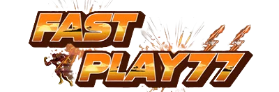 fastplay77.pro